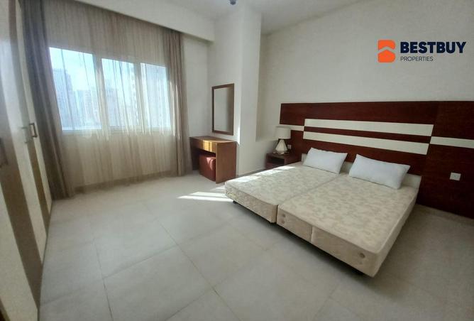 1001434 - Property Image 2