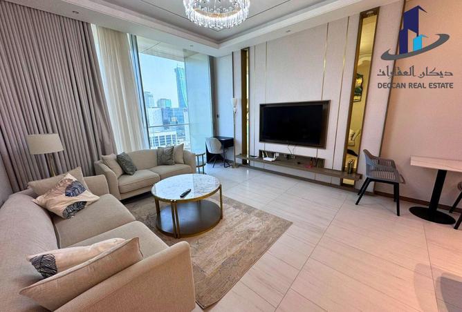 52064875 - Property Main Image