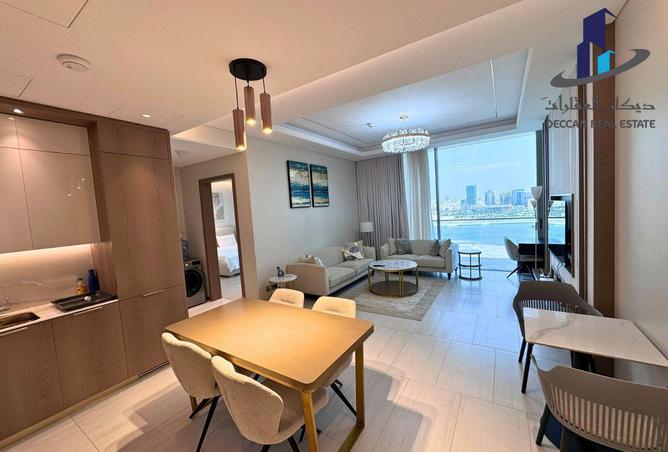 52064875 - Property Image 2