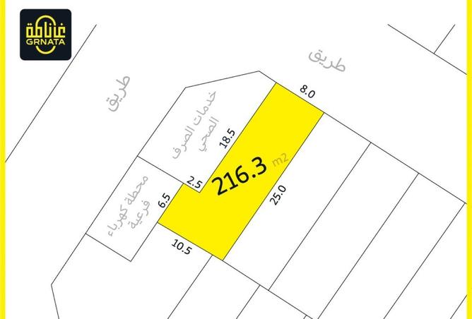 55142764 - Property Main Image