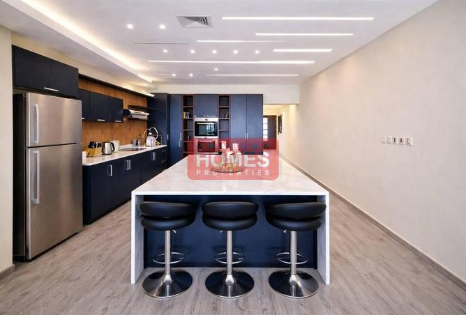 52830726 - Property Image 2