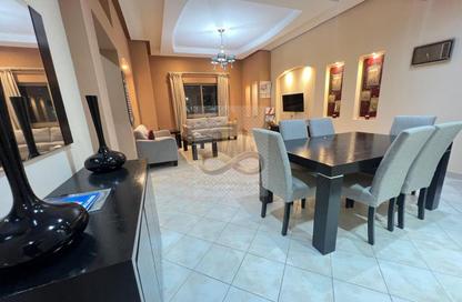 Apartment - 2 - 2 for rent in Al Burhama - Manama - Capital Governorate Apartment - 2 - 2 for rent in Al Burhama - Manama - Capital Governorate