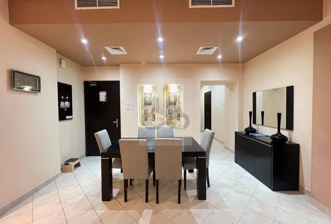 58113360 - Property Image 2