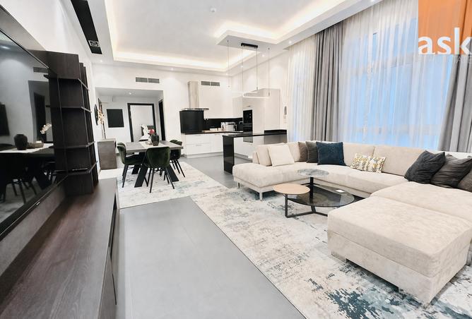 52117173 - الصورة الرئيسية للعقار