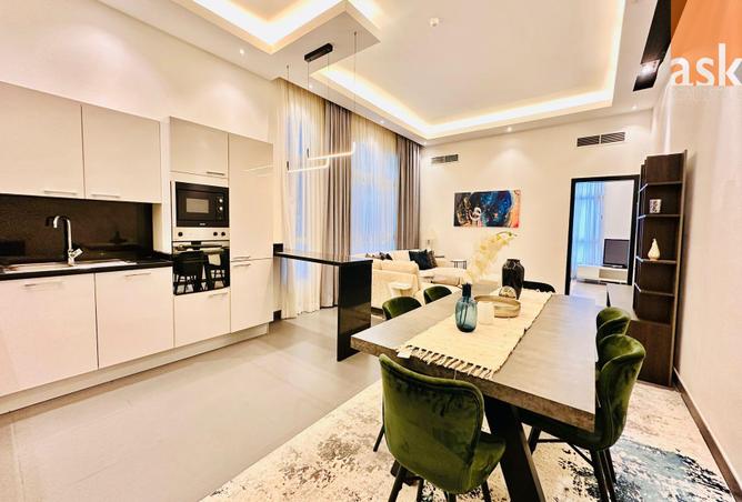 52117173 - صورة العقار 3