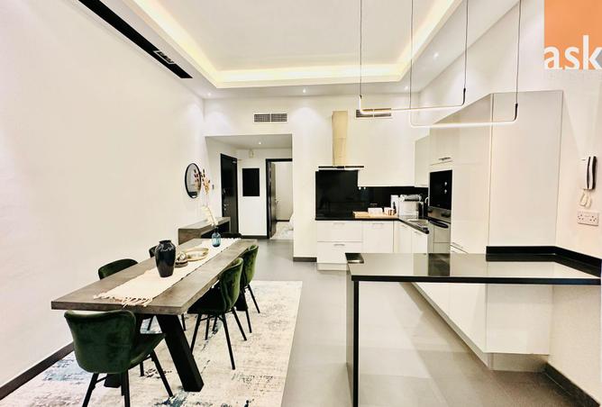 52117173 - صورة العقار 2