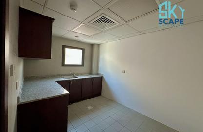 Office Space - Studio - 3 for rent in Diplomatic Area - Manama - Capital Governorate