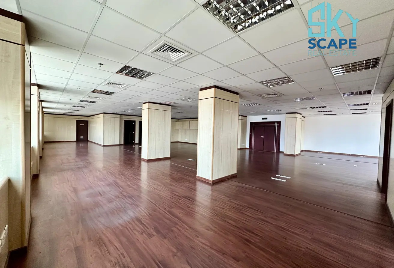 57151809 - Property Main Image