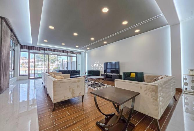 998991 - صورة العقار 3