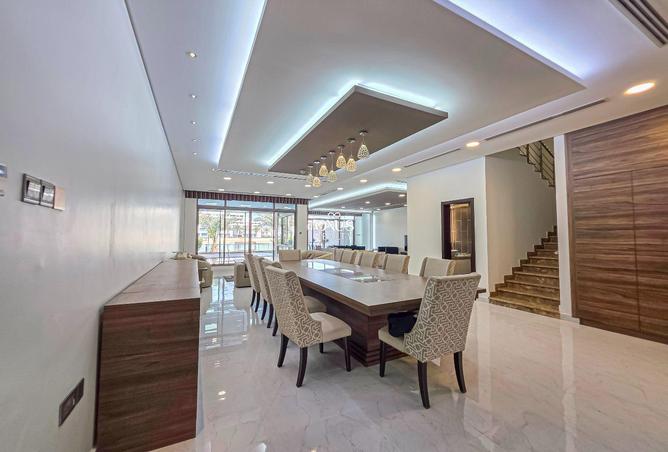 998991 - صورة العقار 2