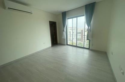 Apartment - 2 Bedrooms - 2 Bathrooms for rent in Saar - Northern Governorate