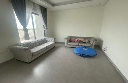 Apartment - 2 Bedrooms - 2 Bathrooms for rent in Saar - Northern Governorate