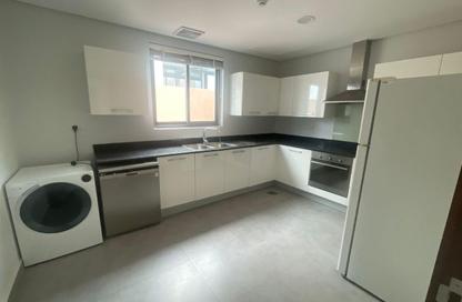 Apartment - 2 Bedrooms - 2 Bathrooms for rent in Saar - Northern Governorate