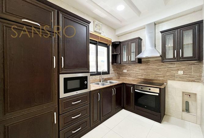 53032733 - Property Image 2