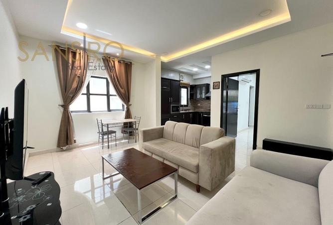 53032733 - Property Main Image