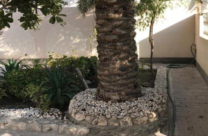 Villa - 6 Bedrooms - 4 Bathrooms for sale in Alhajiyat - Riffa - Southern Governorate