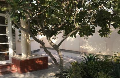 Villa - 6 Bedrooms - 4 Bathrooms for sale in Alhajiyat - Riffa - Southern Governorate