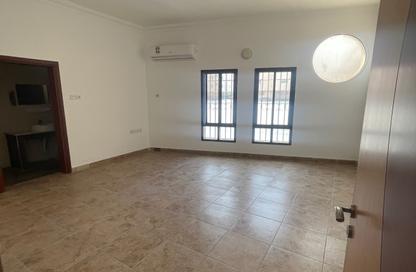 Apartment - 2 - 2 for rent in Tubli - Central Governorate