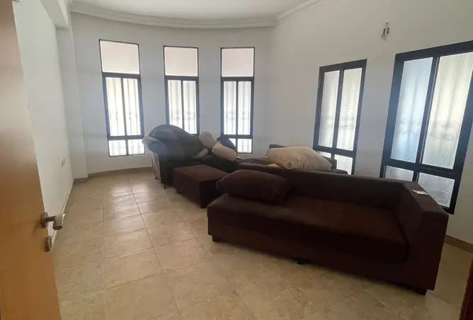 57347585 - Property Image 3