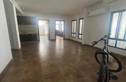 Apartment - 2 - 2 for rent in Tubli - Central Governorate