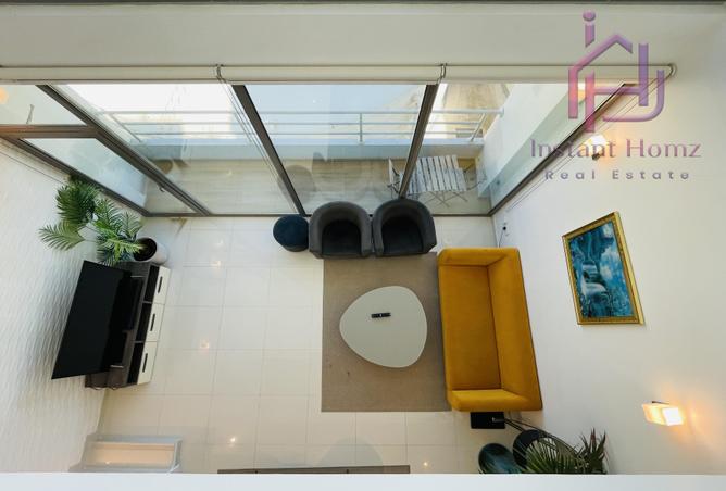 56579760 - Property Image 2