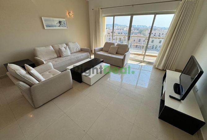 56827154 - Property Image 2