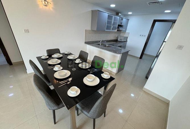 56827154 - Property Image 3