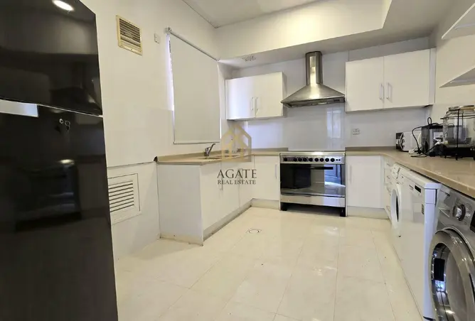 54654926 - Property Image 2
