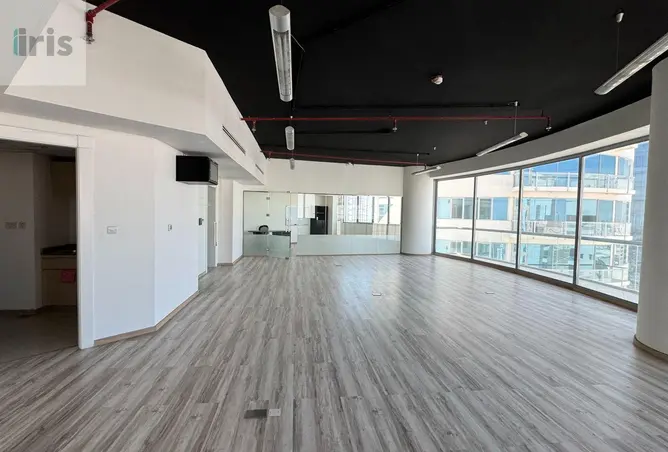 57580744 - Property Image 3