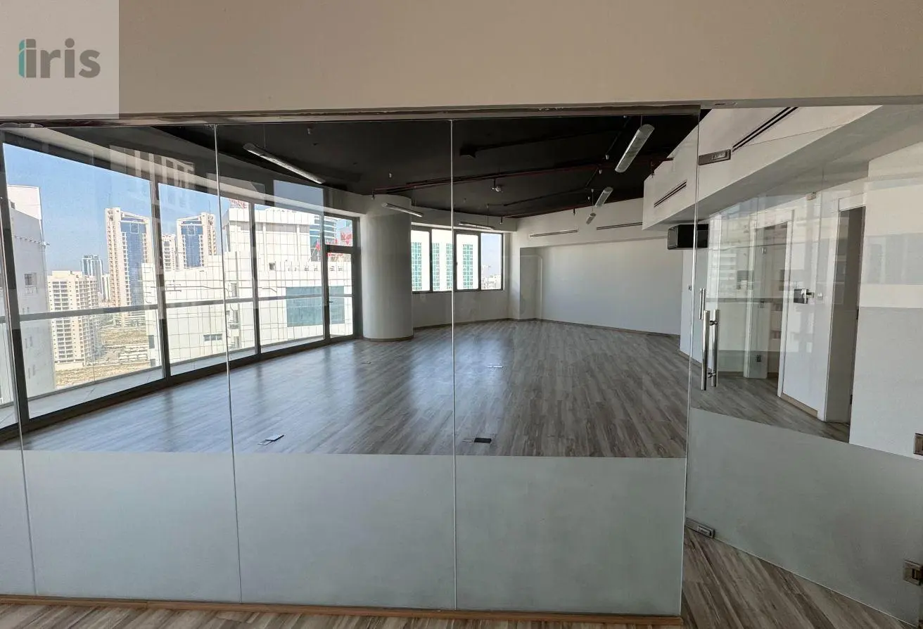 57580744 - Property Main Image