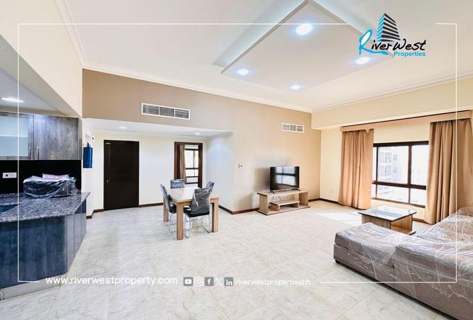 997733 - Property Image 2