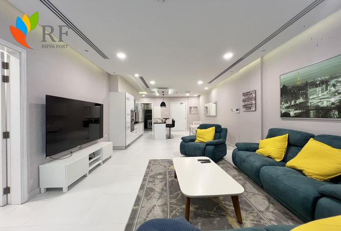 52275420 - Property Main Image