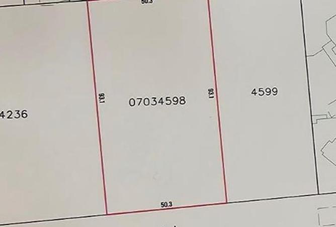 995253 - الصورة الرئيسية للعقار