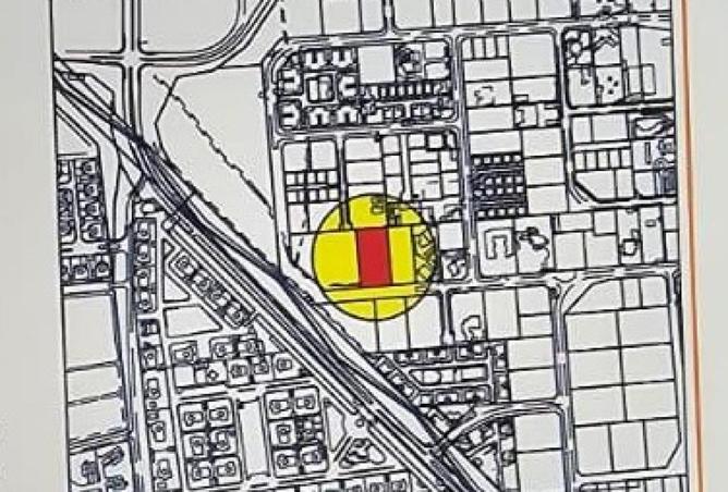 995253 - صورة العقار 2