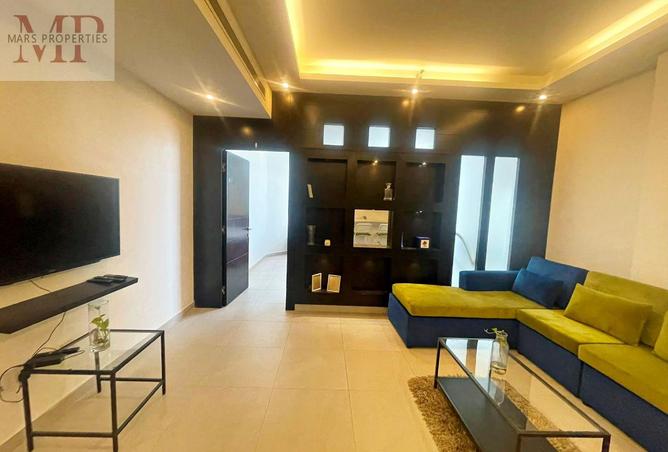 56037680 - Property Main Image