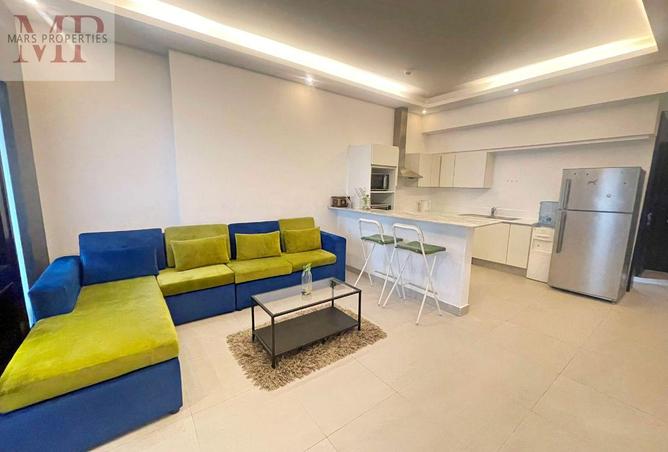 56037680 - Property Image 2