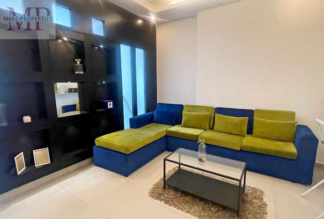 56037680 - Property Image 3