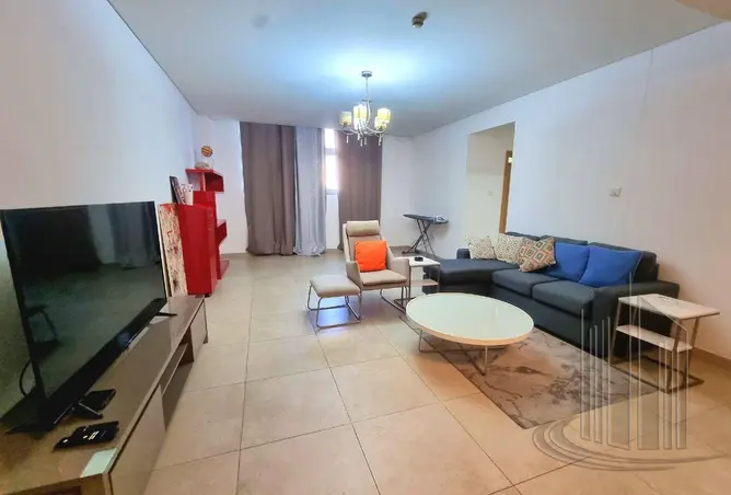 57207967 - Property Image 2