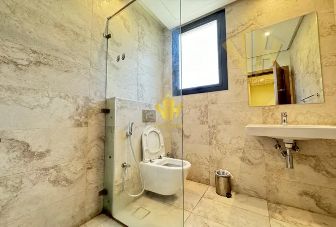 57347444 - Property Image 2