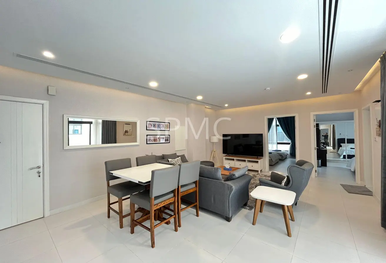52169834 - Property Main Image