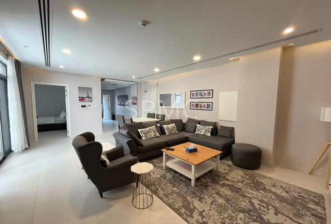 52169834 - Property Image 3