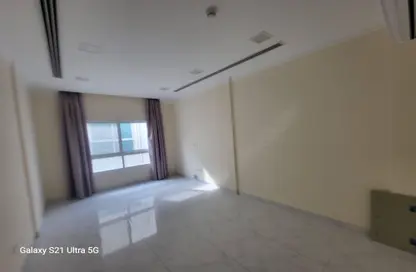 شقة - 2 غرف نوم - 2 حمامات للايجار في المنامة - محافظة العاصمة