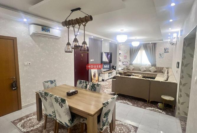 52727403 - Property Main Image