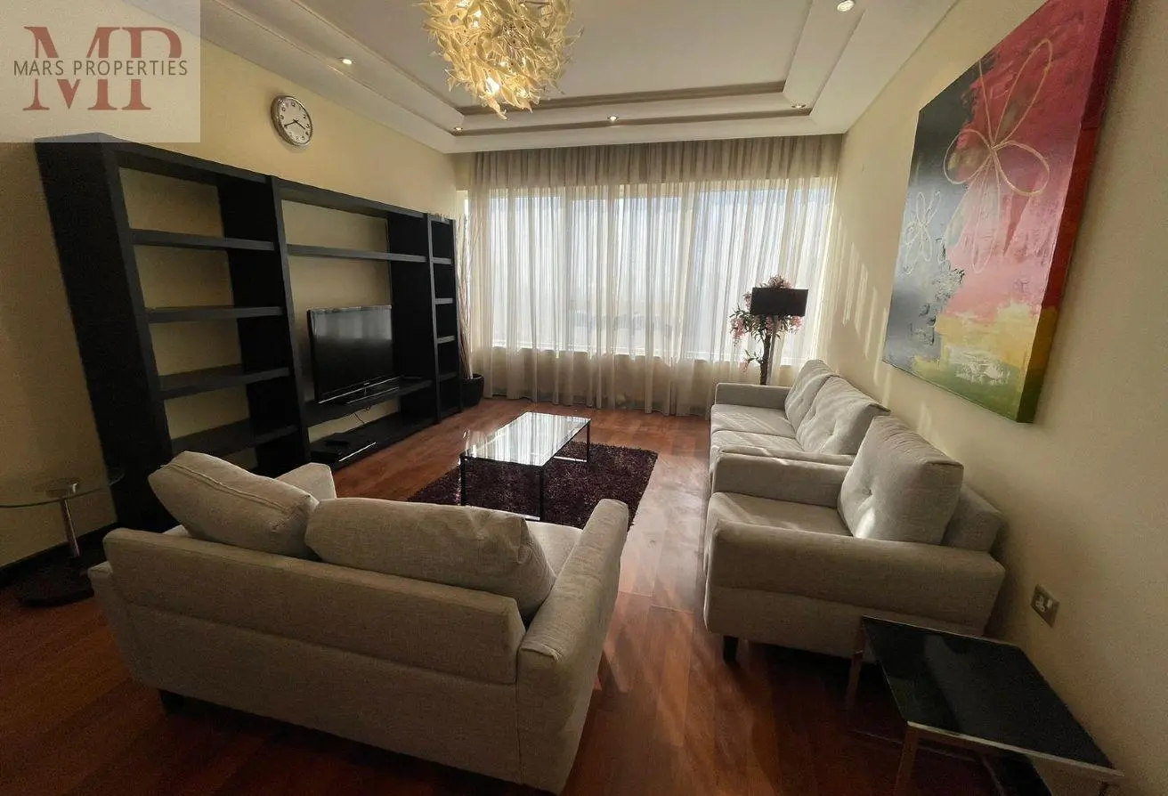 52779485 - Property Main Image