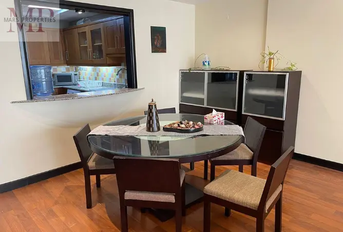 52779485 - Property Image 3