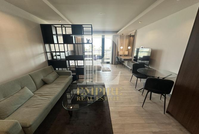 52409611 - Property Image 2