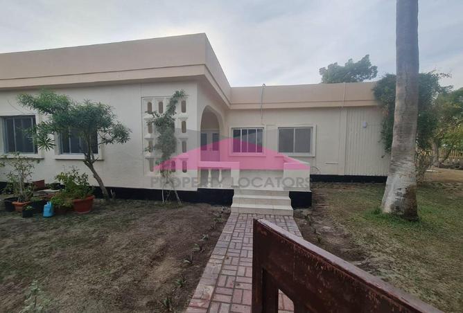 996743 - Property Main Image