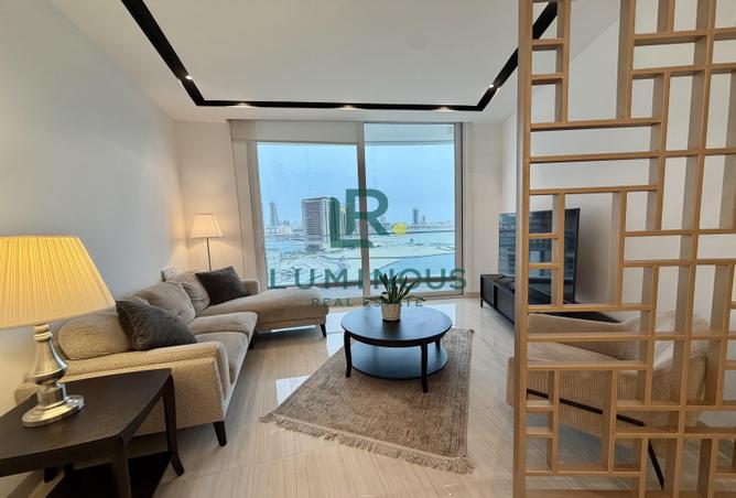 52436683 - Property Image 2