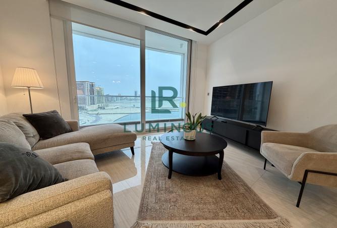 52436683 - Property Main Image