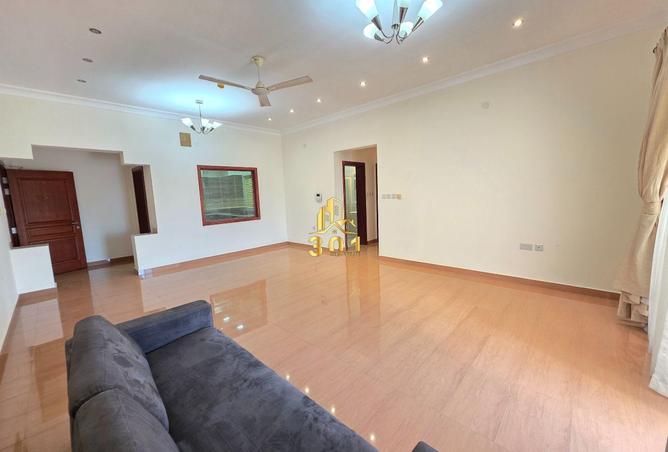 51472494 - صورة العقار 2